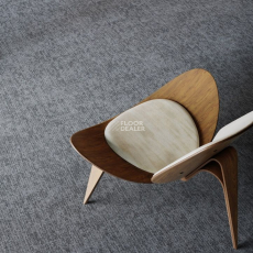 Rudiments Коллекция Basalt 569 фото 2 | FLOORDEALER